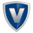 VTOPIA VPN icon