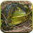 Frog Sounds for KIds icon