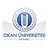 Okan Üniversitesi icon