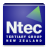 NTEC Group icon