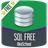 Descargar SQL Free Guide