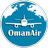 OmanAir icon
