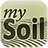 My Soil APK Download