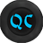QC Viewer icon