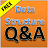 Data Structure Questions and Answers version 1.0