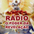 Rádio O Poder da Revelação icon