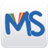 MS Educação version 3.5.9