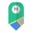 Mapster icon