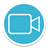 VideoConnect Plugin icon