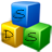 DSSAndroidAoutomation icon