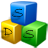 DSSAndroidAoutomation APK Download