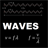 Waves_Free icon