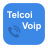 TelcoiVoip 2.1.12