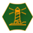 Elements of Power Systems icon