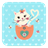 Kitty Cute icon