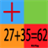 Wreck Math Addition icon