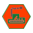 Basic Manufacturing Process icon