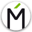 M-talk icon