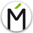 M-talk APK Download