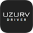 UZURV Driver icon