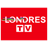 Londres TV version 3.0.0