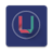 UWHU icon