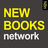 New Books Network 1.0
