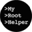 root101 version 2.1.2