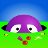 Hungry Monster APK Download