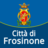 Città di Frosinone icon