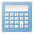 Scientific-Calculator version 1.1
