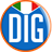 DiG icon