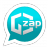 Gzap icon