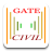 Gate Civil Question Bank version 6.2