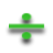 Infinity Divide icon