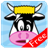 Math Farm icon