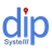 DipSystem icon