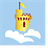 Castleview School icon