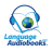 Language Audiobooks 2 icon