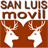 San Luis Movil icon