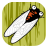 Cicada Hunt 1.1