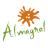 Almagral Informa icon