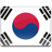 Korean Study icon
