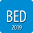 BED 2019 icon