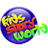 Descargar Kids Story World