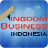 KBN Indonesia icon
