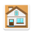 Krumbs Housing APK Download