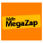 Mega Zap FM icon