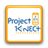 KNect APK Download