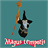 Magus Temporis icon